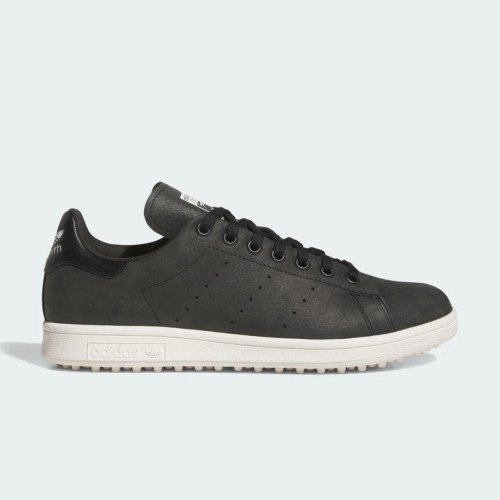 adidas Originals STAN SMITH SPIKELESS (KJ5705) [1]