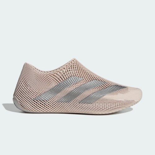 adidas Originals CLIMACOOL (KJ0651) [1]