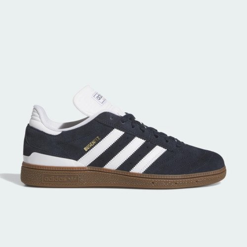 adidas Originals BUSENITZ (KJ0260) [1]