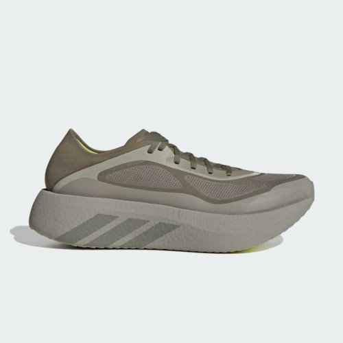 adidas Originals HYPERBOOST RUN (HQ9478) [1]
