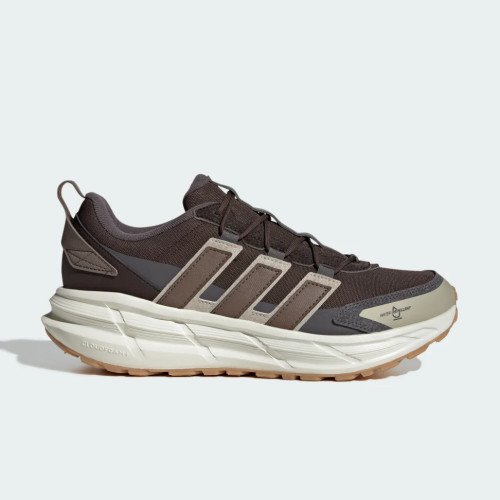 adidas Originals ASTRASTAR ATR (KJ7994) [1]