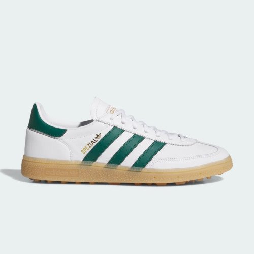 adidas Originals SPEZIAL SPIKELESS (KJ0850) [1]