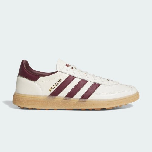 adidas Originals SPEZIAL SPIKELESS (KJ0851) [1]
