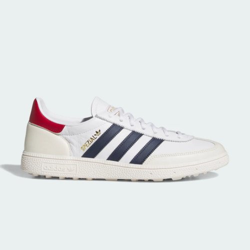 adidas Originals SPEZIAL SPIKELESS (KJ0849) [1]
