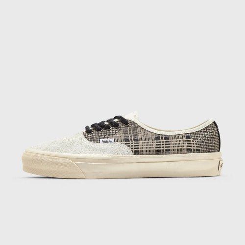 Vans LX Authentic 44 Herringbone (VN000Z6RWTM1) [1]