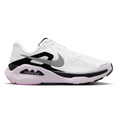 Nike STRUCTURE PLUS (HQ3049102) [1]