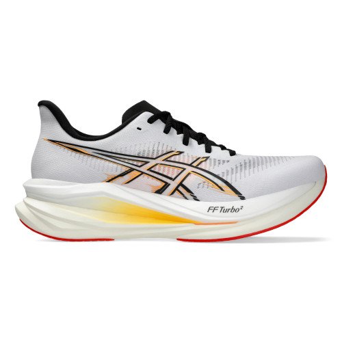 Asics Sonicblast 2 (1011C244100) [1]