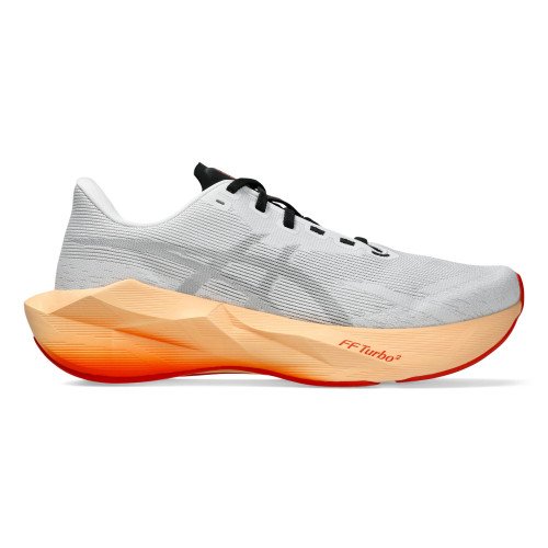 Asics NOVABLAST 6 (1011C243102) [1]