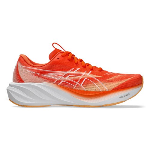 Asics GT-2000 15 (1011C235800) [1]