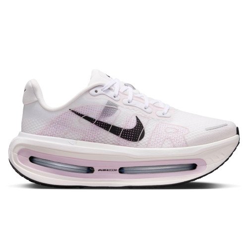 Nike VOMERO PREMIUM (HM5973103) [1]