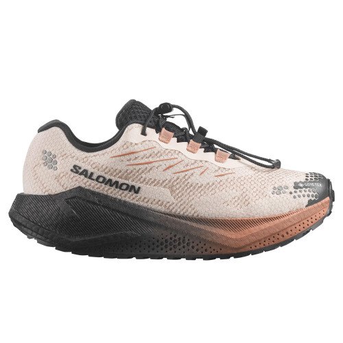 Salomon AERO BLAZE 4 GRVL GTX (L45403900) [1]