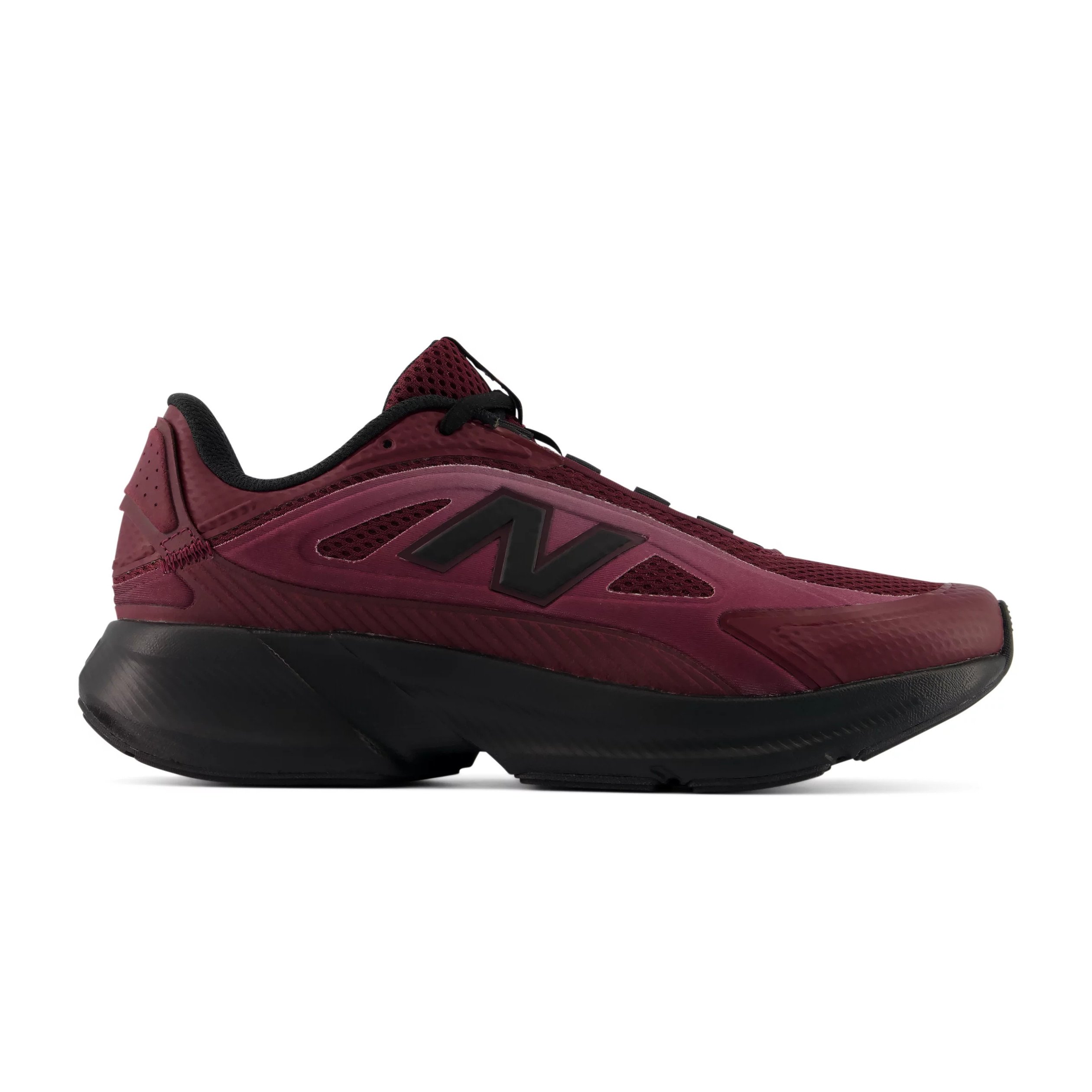 New Balance CTLYST (WCAT783) [1]