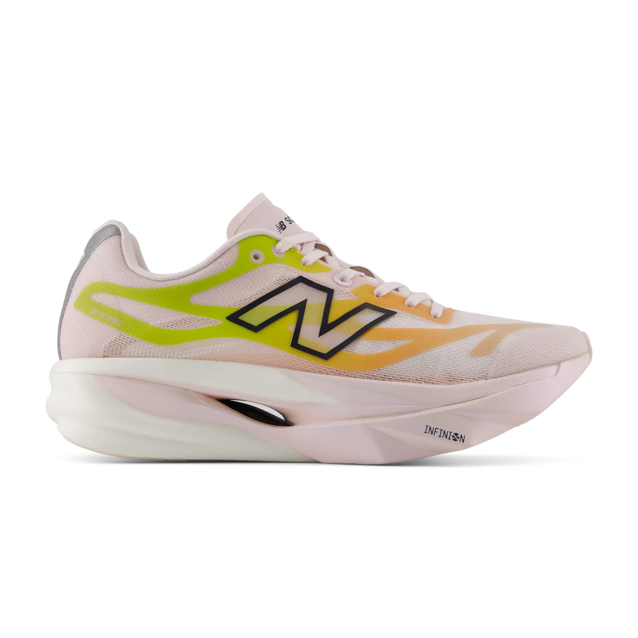 New Balance SuperComp Elite v6 (WRCEL8GG) [1]
