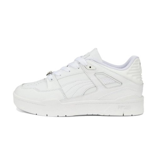 Puma Slipstream (391127-01) [1]