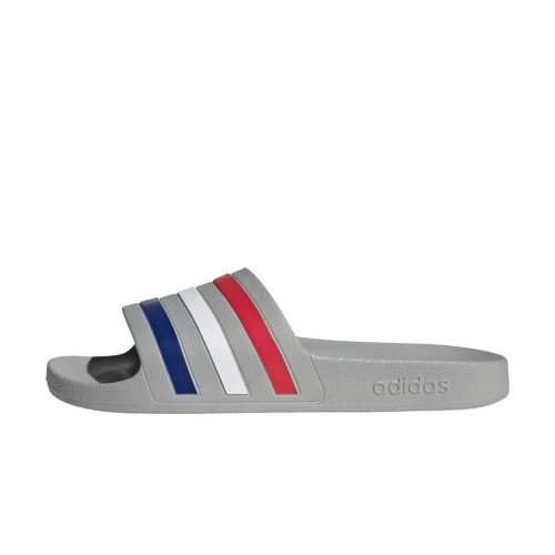 adidas Originals Adilette Aqua (HQ2447) [1]