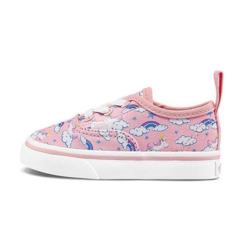 Vans Kleinkind Einhorn Schlitten Authentic (VN0A34A17TB) [1]
