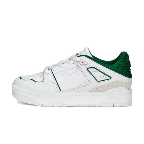 Puma Slipstream Preppy (389849-01) [1]