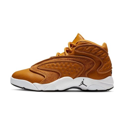 Nike Jordan Air OG (CW0907-700) [1]