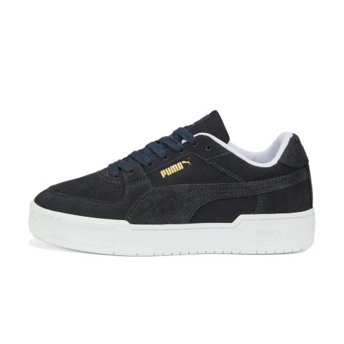 Puma CA Pro Suede Mix (386606-01) [1]