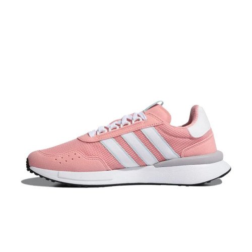 adidas Originals Retroset W (FW4785) [1]