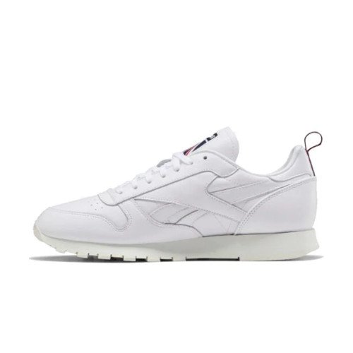 Reebok Leather (FW7796) [1]