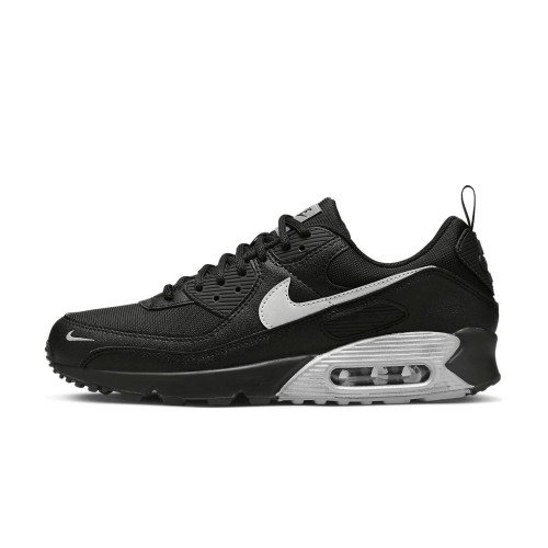 Nike Air Max 90 (DX8969-001) [1]