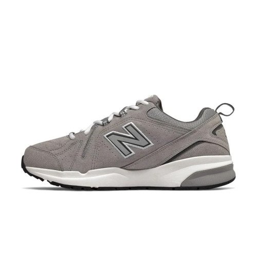New Balance 608v5 (MX608UG5) [1]