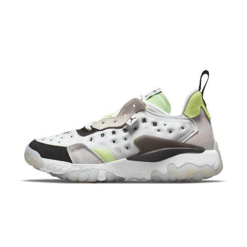 Nike Jordan Delta 2 (CV8121-101) [1]