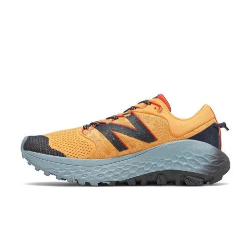 New Balance Fresh Foam More Trail v1 (MTMORCY) [1]