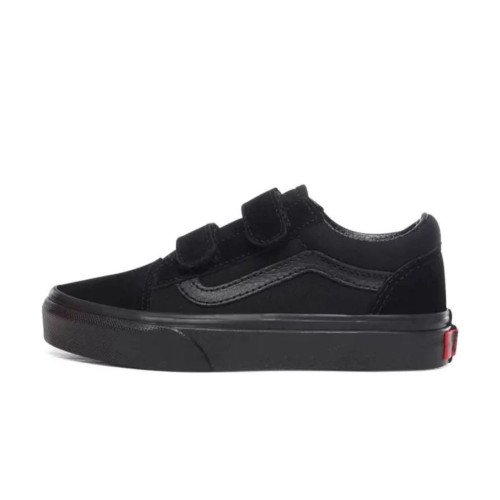 Vans Jugendliche Old Skool V (VN0A4UI1ENR) [1]