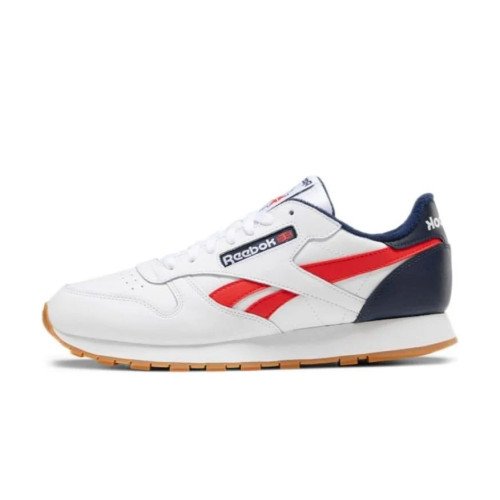 Reebok Classic Leather MU (EF7827) [1]