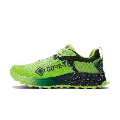 New Balance Fresh Foam X Hierro v7 GTX (WTHIERL7) [1]