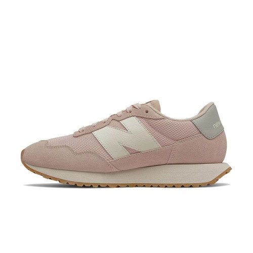 New Balance WS237HL1 (WS237HL1) [1]