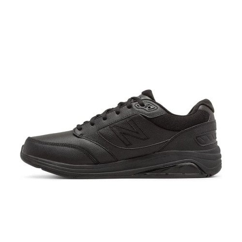 New Balance 928v3 (MW928BK3) [1]