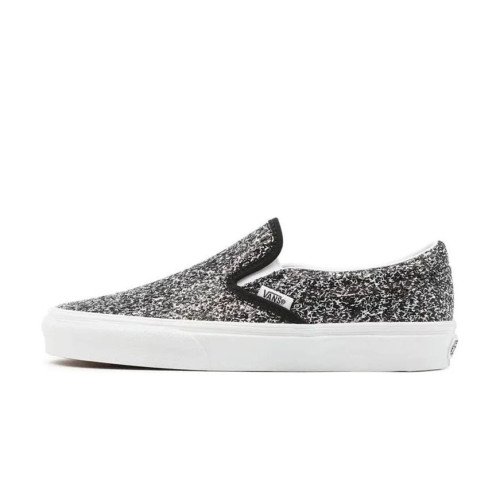 Vans Shiny Party Classic Slip-on (VN000XG88N9) [1]