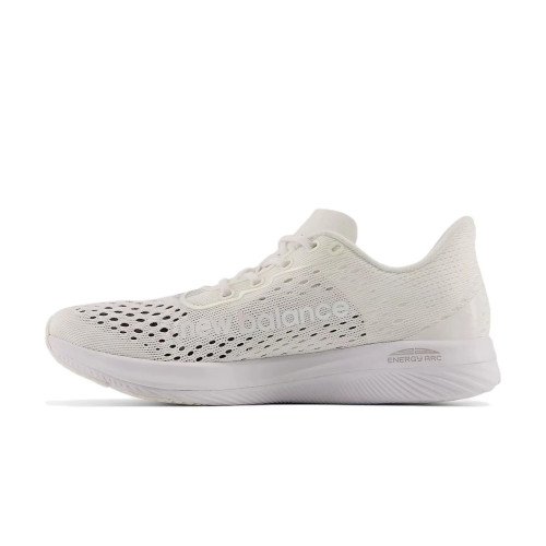 New Balance FuelCell Supercomp Pacer (WFCRRCW) [1]