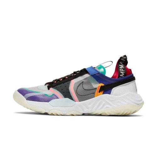 Nike Jordan Delta Breathe (CW0783-900) [1]