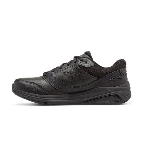 New Balance 928v3 (WW928BK3) [1]