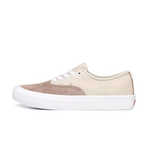 Vans Authentic Pro (VN0A3479W5K) [1]