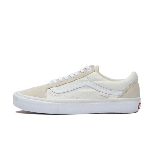 Vans Old Skool Pro (VN0A45JCQJM) [1]