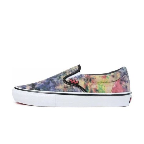 Vans Skate Slip-on (VN0A5FCABML) [1]