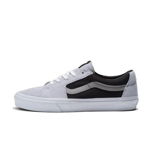 Vans SK8-Low 2-Tone (VN0A5KXDLBK) [1]