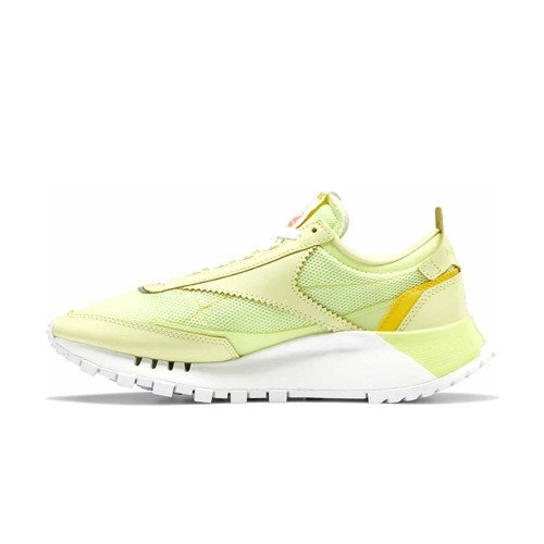 Reebok CL Legacy (FY7441) [1]