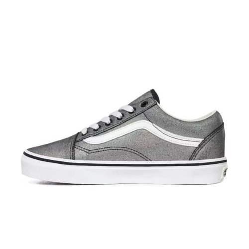 Vans Prism Suede Old Skool (VN0A4BV51IF) [1]