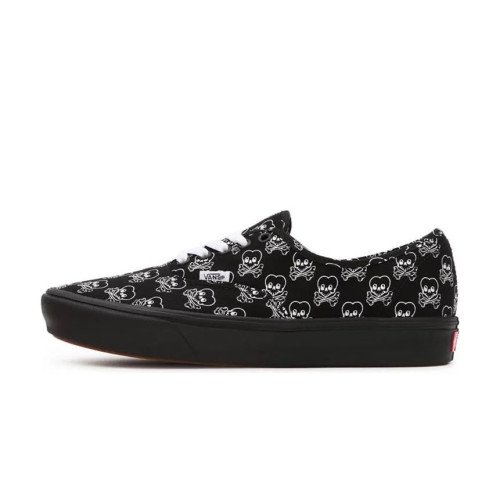 Vans Coldhearted Comfycush Authentic (VN0A3WM7B1C) [1]