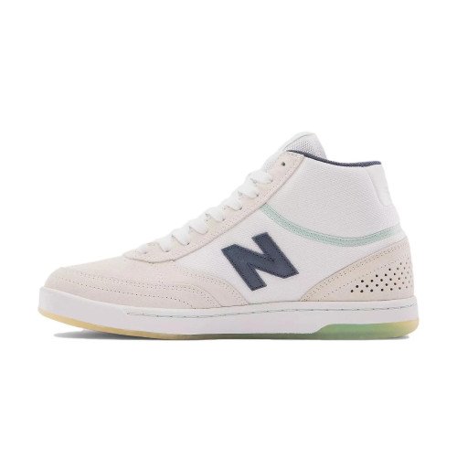 New Balance NB Numeric Tom Knox 440 High (NM440HWT) [1]
