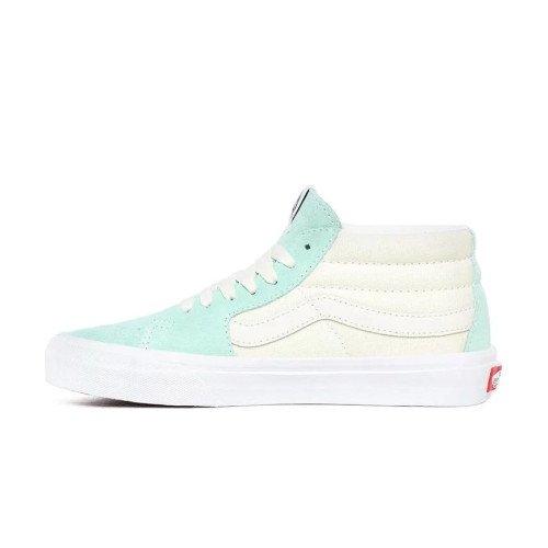 Vans UA SK8-Mid (VN0A3WM31UD) [1]