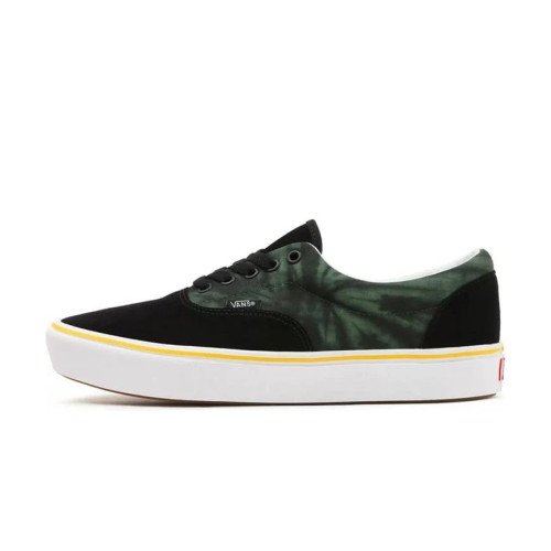 Vans Trip Outdoors Comfycush Era (VN0A5DYB8UH) [1]