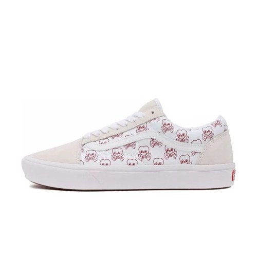 Vans Coldhearted Comfycush Old Skool (VN0A5DYCB1D) [1]