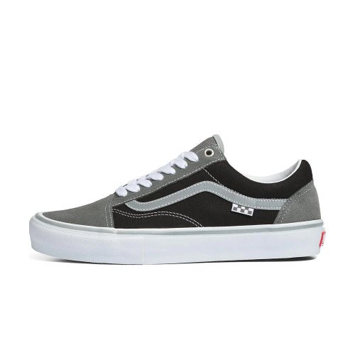 Vans Skate Old Skool (VN0A5FCBN42) [1]